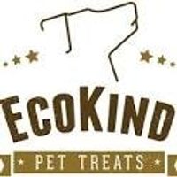 Ecokind Pet Treats coupons
